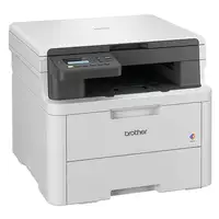 Brother DCP-L3520CDWE impresora multifunción LED A4 600 x 2400 DPI 18 ppm Wifi