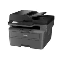 Brother MFC-L2860DWE impresora multifunción Laser A4 1200 x 1200 DPI 34 ppm Wifi