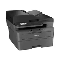 Brother MFC-L2860DWE impresora multifunción Laser A4 1200 x 1200 DPI 34 ppm Wifi