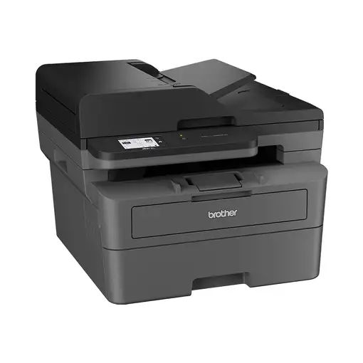 Brother MFC-L2860DWE impresora multifunción Laser A4 1200 x 1200 DPI 34 ppm Wifi
