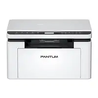 Pantum BM2300W impresora multifunción Laser A4 22 ppm Wifi