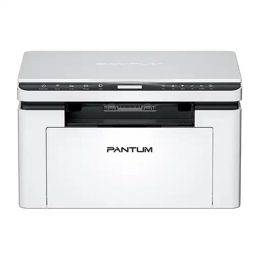 Pantum BM2300W impresora multifunción Laser A4 22 ppm Wifi