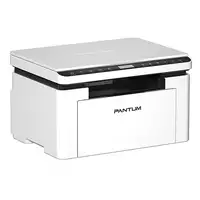 Pantum BM2300W impresora multifunción Laser A4 22 ppm Wifi