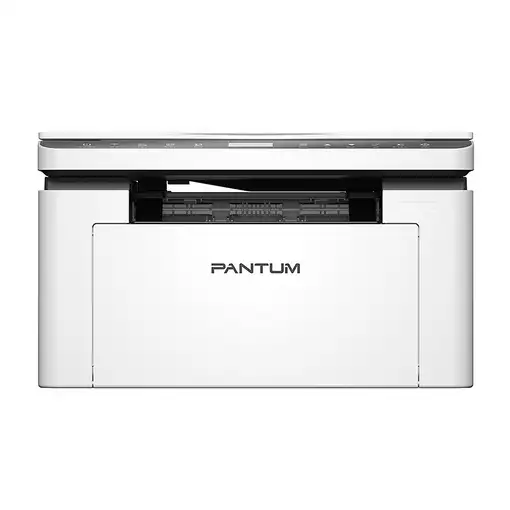 Pantum BM2300W impresora multifunción Laser A4 22 ppm Wifi