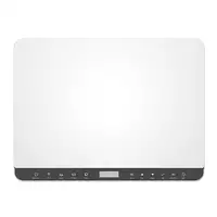 Pantum BM2300W impresora multifunción Laser A4 22 ppm Wifi