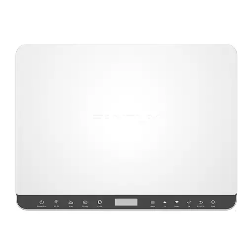Pantum BM2300W impresora multifunción Laser A4 22 ppm Wifi