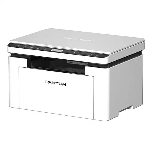 Pantum BM2300W impresora multifunción Laser A4 22 ppm Wifi