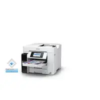 Epson EcoTank ET-5880