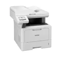 Brother DCP-L5510DW impresora multifunción Laser A4 1200 x 1200 DPI 48 ppm Wifi