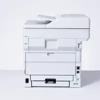 Brother DCP-L5510DW impresora multifunción Laser A4 1200 x 1200 DPI 48 ppm Wifi