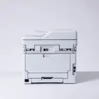 Brother MFC-L3740CDWE impresora multifunción LED A4 600 x 2400 DPI 18 ppm Wifi