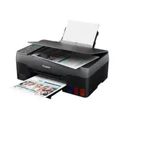 Canon PIXMA G2520 MegaTank Inyección de tinta A4 4800 x 1200 DPI