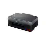Canon PIXMA G2520 MegaTank Inyección de tinta A4 4800 x 1200 DPI