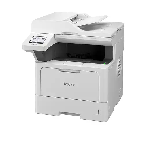 Brother MFC-L5710DN impresora multifunción Laser A4 1200 x 1200 DPI 48 ppm