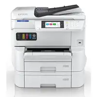 Epson WorkForce Pro EM-C7100DWF Inyección de tinta A3+ 4800 x 1200 DPI 35 ppm Wifi