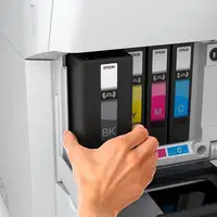 Epson WorkForce Pro EM-C7100DWF Inyección de tinta A3+ 4800 x 1200 DPI 35 ppm Wifi