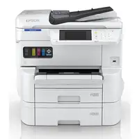 Epson WorkForce Pro EM-C7100DWF Inyección de tinta A3+ 4800 x 1200 DPI 35 ppm Wifi