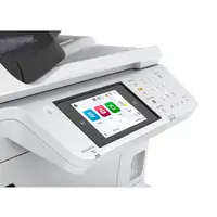 Epson WorkForce Pro EM-C7100DWF Inyección de tinta A3+ 4800 x 1200 DPI 35 ppm Wifi