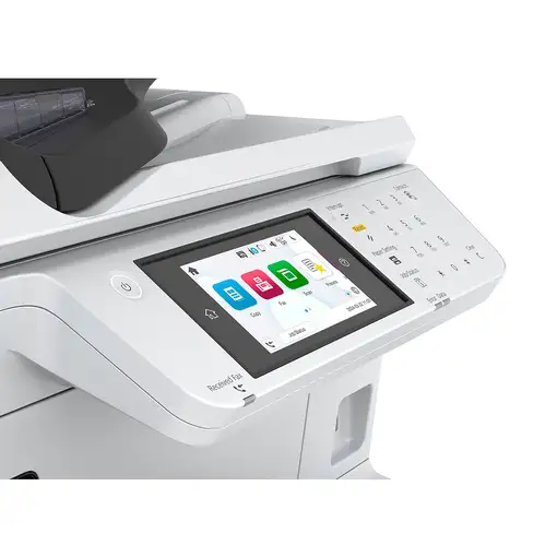 Epson WorkForce Pro EM-C7100DWF Inyección de tinta A3+ 4800 x 1200 DPI 35 ppm Wifi