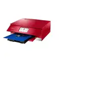 Canon PIXMA TS8352a Inyección de tinta A4 4800 x 1200 DPI Wifi