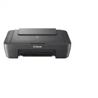 Canon PIXMA MG2551S Inyección de tinta A4 4800 x 600 DPI