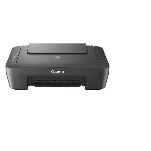 Canon PIXMA MG2551S Inyección de tinta A4 4800 x 600 DPI