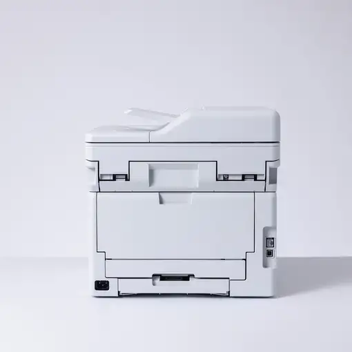 Brother DCP-L3560CDW impresora multifunción LED A4 600 x 2400 DPI 26 ppm Wifi