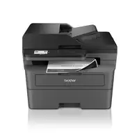 Brother MFCL2860DWRE1 Laser A4 1200 x 1200 DPI 34 ppm Wifi