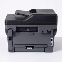 Brother MFCL2860DWRE1 Laser A4 1200 x 1200 DPI 34 ppm Wifi