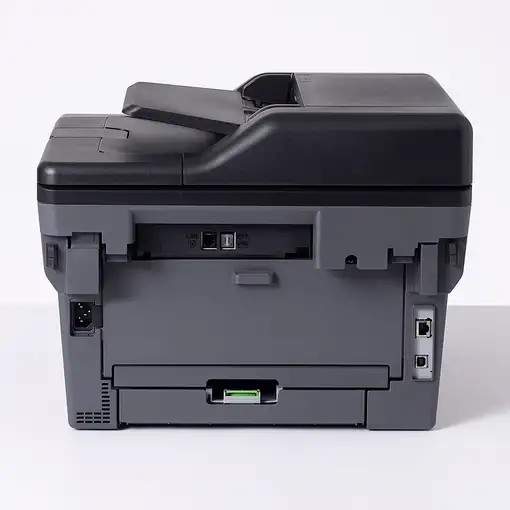 Brother MFCL2860DWRE1 Laser A4 1200 x 1200 DPI 34 ppm Wifi