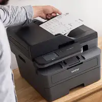 Brother MFCL2860DWRE1 Laser A4 1200 x 1200 DPI 34 ppm Wifi