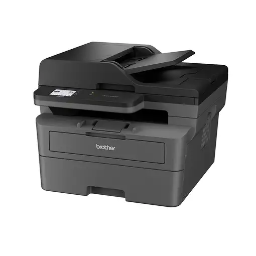 Brother MFCL2860DWRE1 Laser A4 1200 x 1200 DPI 34 ppm Wifi