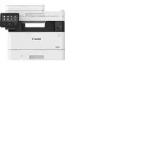 Canon i-SENSYS MF455DW Laser A4 1200 x 1200 DPI 38 ppm Wifi