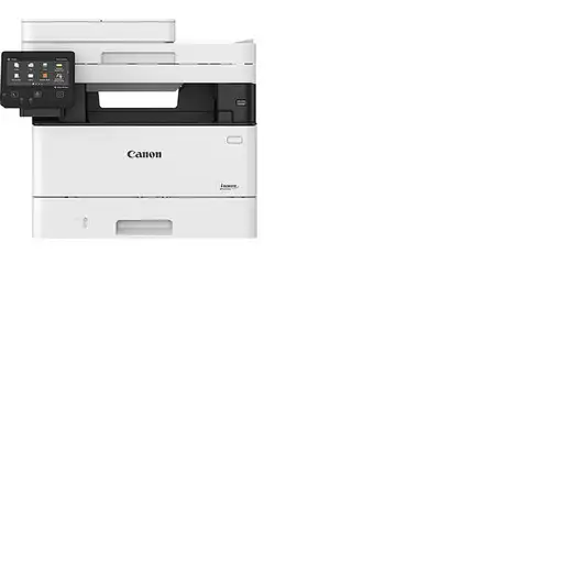 Canon i-SENSYS MF455DW Laser A4 1200 x 1200 DPI 38 ppm Wifi