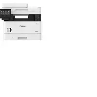 Canon i-SENSYS MF455DW Laser A4 1200 x 1200 DPI 38 ppm Wifi