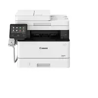 Canon i-SENSYS MF455DW Laser A4 1200 x 1200 DPI 38 ppm Wifi