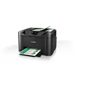 Canon MAXIFY MB5150 Inyección de tinta A4 600 x 1200 DPI 24 ppm Wifi