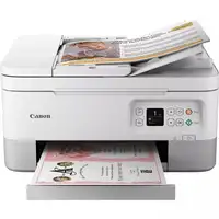 Canon PIXMA TS7451i Inyección de tinta A4 4800 x 1200 DPI Wifi