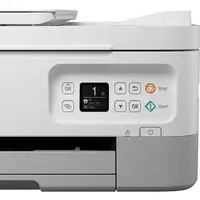 Canon PIXMA TS7451i Inyección de tinta A4 4800 x 1200 DPI Wifi