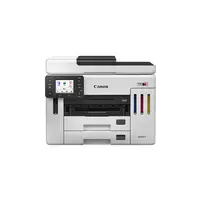Canon MAXIFY GX 7150 Inyección de tinta A4 600 x 1200 DPI Wifi