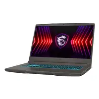 MSI Thin B12UC-1680XES Intel® Core™ i5 i5-12450H Portátil 39,6 cm (15.6") Full HD