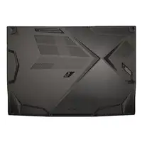MSI Thin B12UC-1680XES Intel® Core™ i5 i5-12450H Portátil 39,6 cm (15.6") Full HD