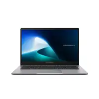 ASUS ExpertBook P1 P1403CVA-S60187 Intel® Core™ i5 i5-13500H Portátil 35,6 cm (14"