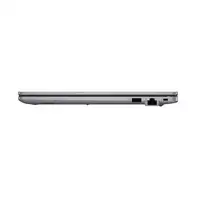 ASUS ExpertBook P1 P1403CVA-S60187 Intel® Core™ i5 i5-13500H Portátil 35,6 cm (14"