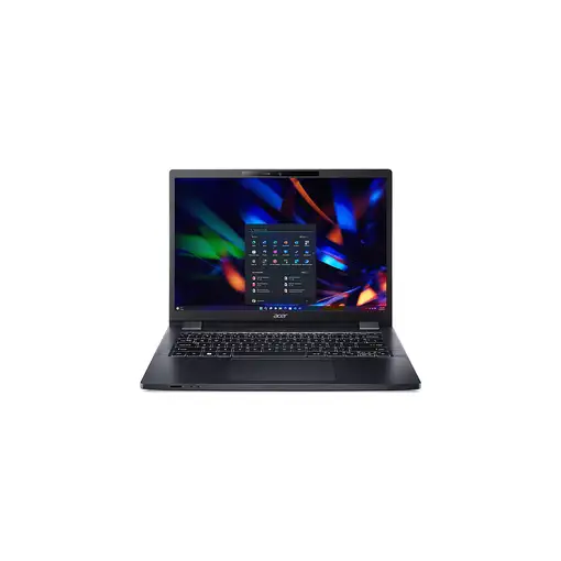Acer TravelMate P4 TMP414-53-G2-TCO-544N Intel Core 5 120U Portátil 35,6 cm (14")