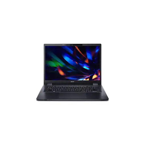 Acer TravelMate P4 TMP414-53-G2-TCO-544N Intel Core 5 120U Portátil 35,6 cm (14")