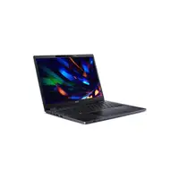 Acer TravelMate P4 TMP414-53-G2-TCO-544N Intel Core 5 120U Portátil 35,6 cm (14")