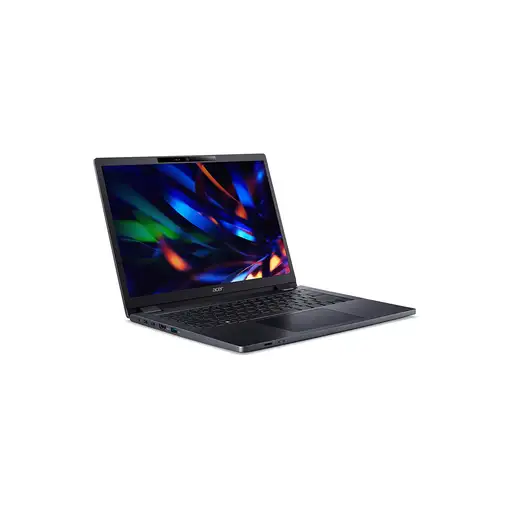 Acer TravelMate P4 TMP414-53-G2-TCO-544N Intel Core 5 120U Portátil 35,6 cm (14")