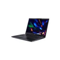 Acer TravelMate P4 TMP414-53-G2-TCO-544N Intel Core 5 120U Portátil 35,6 cm (14")