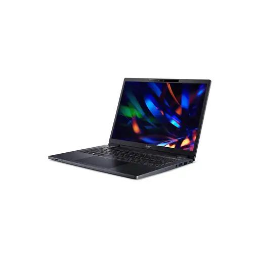 Acer TravelMate P4 TMP414-53-G2-TCO-544N Intel Core 5 120U Portátil 35,6 cm (14")